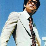 OwenOldskoolDoesBruceLeesRareGrooveSelection