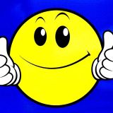 https://soundcloud.com/deejay-malosi/dj-malosi-smile-vol-3-live-serato-mix-promo-only-19th-aug