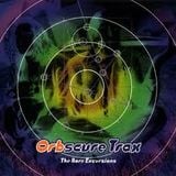 The Ephemeral Man plays The Orb (Part 2): more Orbscure