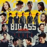 รวมเพลง big Ass