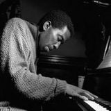 World of Jazz Radio Show - 23rd February 2012