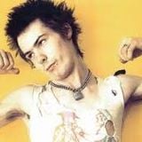 Punk & New Wave classics!