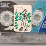 Hip Hop Mix 5_18_94