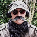 GPS Radio Show - 17 Dec 2010