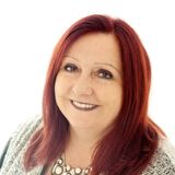 Alva Roche of Extreme Ireland - 14.08.2017