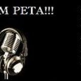 Com peta (6) 29-12-13