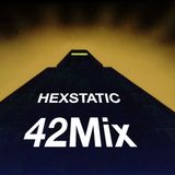 Hexstatic - 42Mix
