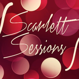 {scarlett.sessions} 01. - January 2014