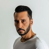 DREAMERSMIX by Cedric Gervais