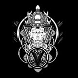 Mix 29-Dark and Scary Edition