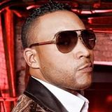 Don Omar Vs Wisin y Yandel Mix