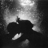 The Love Effect #1