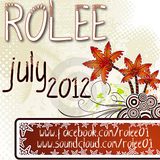 Rolee - July 2012