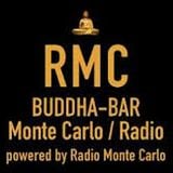 Ganga Monte Carlo Chill Out Mix