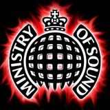 Frankie Knuckles @ Ministry Of Sound,Def Mix 25 Anniversary (London) (23-03-2013)