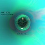Iridyon-TheReturner-Liftoff