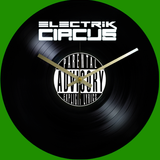 Electrik Circus (TrapHouse Memorial Day Bonus Mix) Mixed by Tony3k