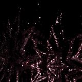 HypnoticDarkChristmas