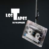 Lost Tapes