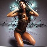 House music MIX by M Junior