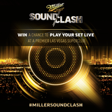 DJ Flash - Philippines - Miller SoundClash 2016