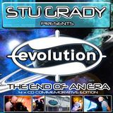 Stu_Grady_LIVE@BIONIC_EVOLUTION_Hard_Trance