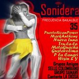 laSonidera Edicion35