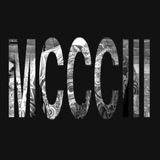 MCCCIII