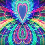 Love'n'Lembrancas