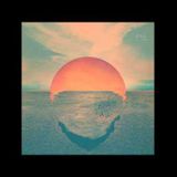 LTM - Session 10.2 (Trance Edition)