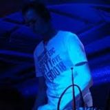 Short and Sweet Mix by DJBKnet for 21stC.net Radioshow