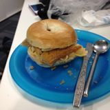 The Big Breakfast Show: 05/02/2014