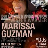 Live in Pretoria, South Africa 25/5/13