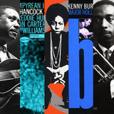 Mixtape_oblogblack_groove-jazz