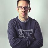 Podcast 245 with London Elektricity & Nu:Tone