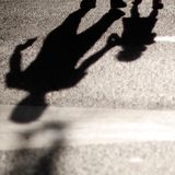 Voci nel buio - II stagione - Una luce diversa - 01-04-2016