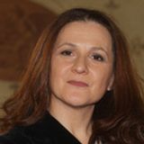 Think Pink - Intervista all'Assessore Cristina Giachi: l'Italia è un Paese per donne?