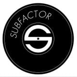Niko Valt @ Subfactor Online Radio MAR-23-13