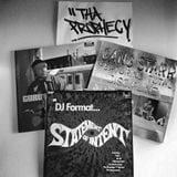 Radioshow Fr.20.04.12