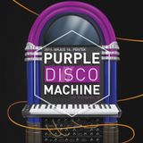 Fullstereo - My 'PDM' House