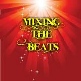 Mixing The Beats