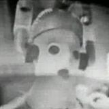 Phantom Circuit #131 (20th Nov. 2013): Half-machine ship grooves