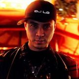 DJ LO Dubstep Mix December 2011