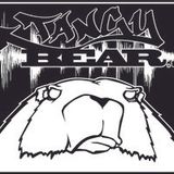 Siren Sessions #55 Tangy Bear 808 Take Over