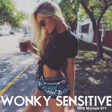 2016 Mixtape #11