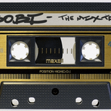 The Mix Tape - Side A