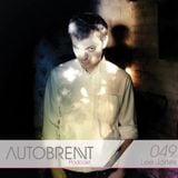 Lee Jones Autobrennt Podcast 049