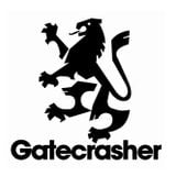 James Alexander_Real Gatecrasher Classics_Volume_10