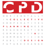 H κολεκτίβα εργασίας CPD