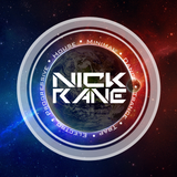 Trance | 2. Advent | Mixtape by Nick Rane